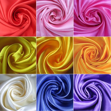 Taffeta Fabric