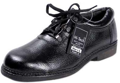 Amparo-031 Leather Shoes