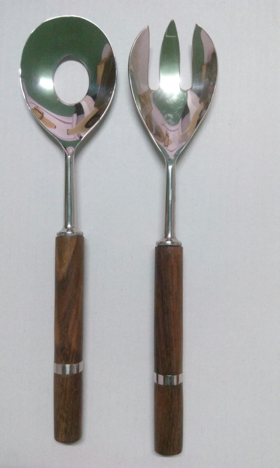 Cutlery Spoons