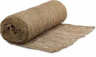 Jute Rolls