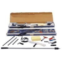 Glass Cleaning Kit