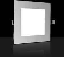 led downlight