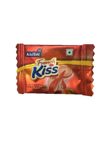 French Kiss Candy