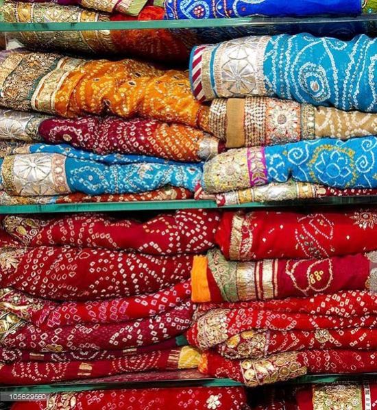 Ladies Dress Material Manufacturer In Kolkata West Bengal India By 