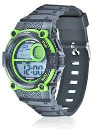 Sonata watch hot sale for boys