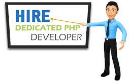 Php Developer Hiring Services