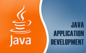 Java Training in Nagpur Solutions