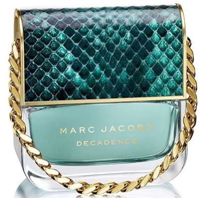 Marc Jacobs Divine Decadence