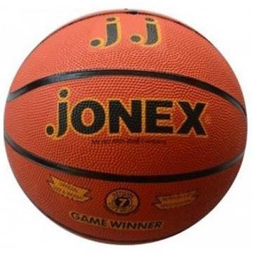 Jonex Game Winner Basketball - 301