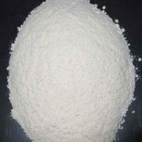 ammonium chloride fertilizer