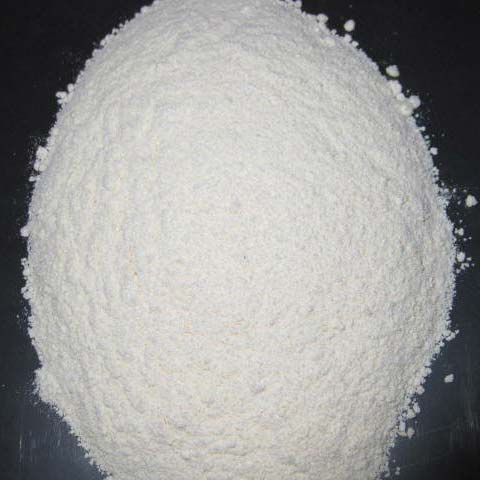 Lithium Hydroxide