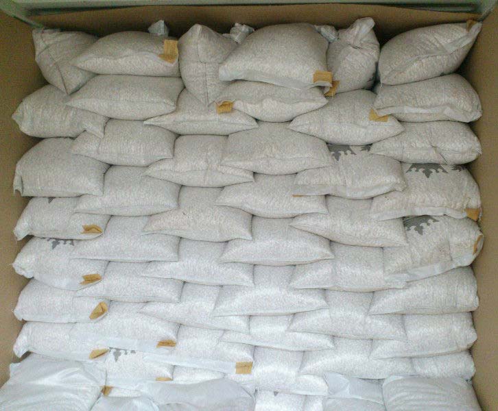 Top Grade Snow white pumpkin seeds 11mm - 13mm, Available