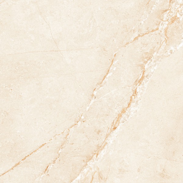 Albeta Beige Tiles