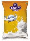 Param Premium Whole Milk Powder
