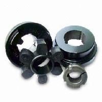 Industrial Couplings