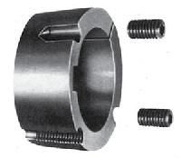 Taper Lock Bush
