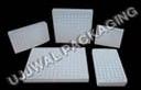 Automotive Component Packaging Thermocol Boxes