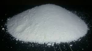 Anhydrous Sodium Sulfate, CAS No. : 7757-826