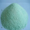 ferrous sulphate heptahydrate
