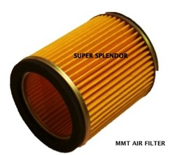 Two Wheeler Air Filter