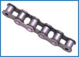 Conveyor Roller Chain Links