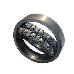 Self Aligning Ball Bearings