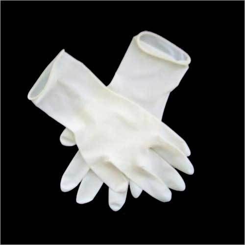 Latex Examination Hand Gloves Buy Latex Examination Hand Gloves in Mumbai