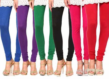 ladies leggings