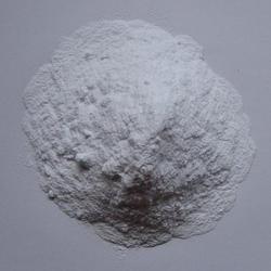 Bakelite Powder