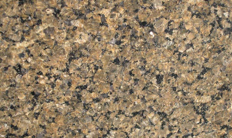 C Silk Granite