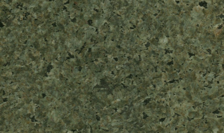 Royal Green granite