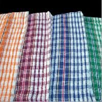 Nonterry washcloth best sale