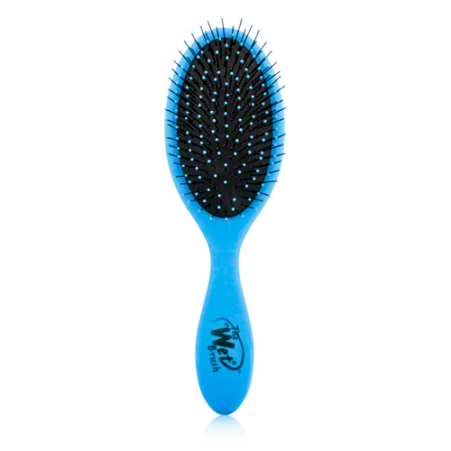 Wet Detangler hair Brush