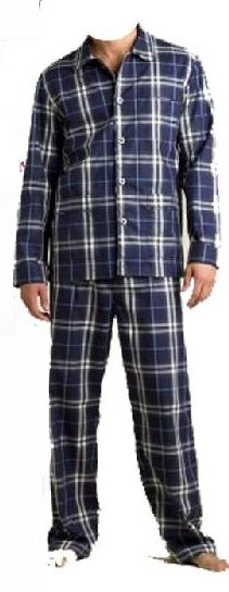 Mens Night Suits
