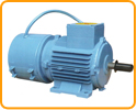 Brake Motors