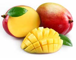 Organic Fresh Mango,fresh mango, Packaging Type : Corrugated Box, Wooden Carton