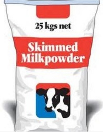 Skimmed Milk Powder Buy Skimmed Milk Powder In Pune Maharashtra India