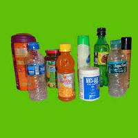 REGULAR 5-20gm Glossy Lamination Pvc Shrink Labels, for Labeling Of Bottles, Packaging Size : 100 Meter