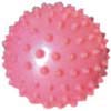 Acupressure Energy Ball - Rubber Air