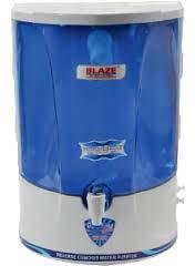 Dolphino Blaze RO Water Purifier