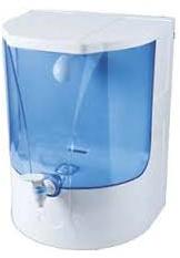 Ro Water Purifier Body