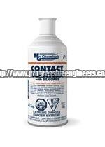 Silicone Contact Cleaner (404B)