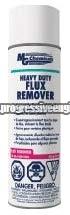 Heavy Duty Flux Remover (413B)