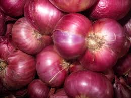 Keshav fresh onion, Grade : 55 mm