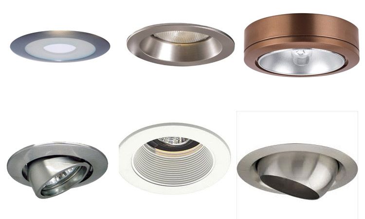 Ceiling Light Fixtures Manufacturer Exporters From Mumbai India Ceiling Light Fixtures Manufacturer