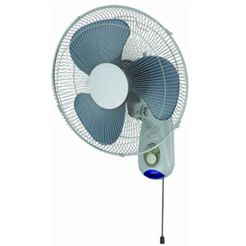 Electric Wall Mounted Fans, Feature : Easy Installation, Easy To Rotate
