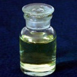 Chloro chemicals