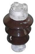 11Kv Post Insulator