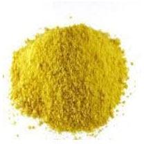 Yellow Dextrine Powder