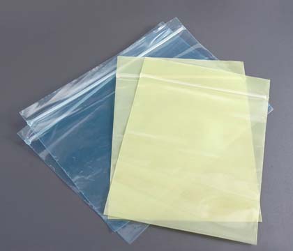 Rahul LDPE VCI Bags, for Packaging, Feature : Anti-corrosive Properties, Eco- Friendly